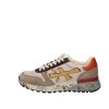 Premiata Premiata Sneakers Mic6416 New