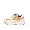 Alviero martini Alviero Martini Sneakers 1709/1364 Hot