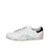 Premiata Premiata Sneakers And05742 Best