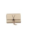 M.valentino bags M.Valentino Bags Shoulder Bag Vbs1R403G Online