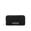 Love moschino Love Moschino Portafoglio Jc5700Pp1 Wholesale