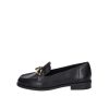 Michael kors Michael Kors Loafer 40F3Tgfp1L Online