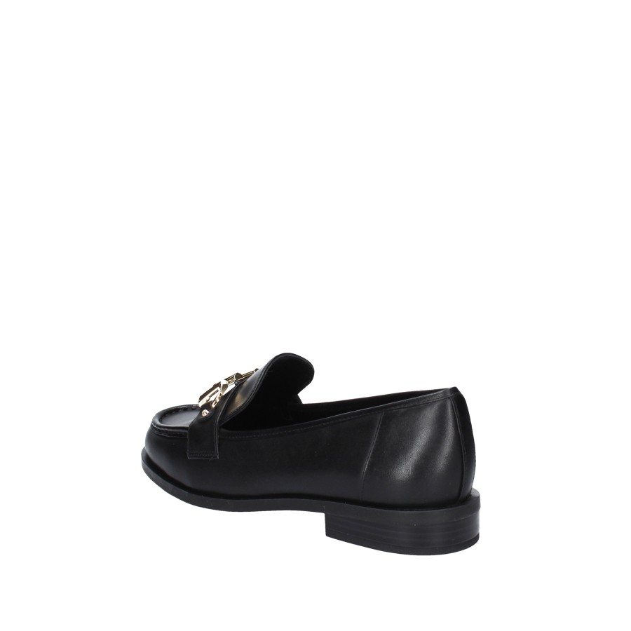 Michael kors Michael Kors Loafer 40F3Tgfp1L Online