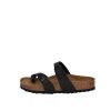 Birkenstock Birkenstock Sandali 071791 Online