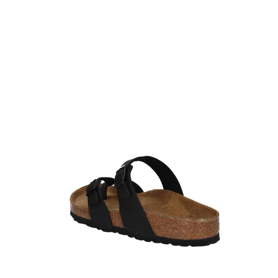 Birkenstock Birkenstock Sandali 071791 Online