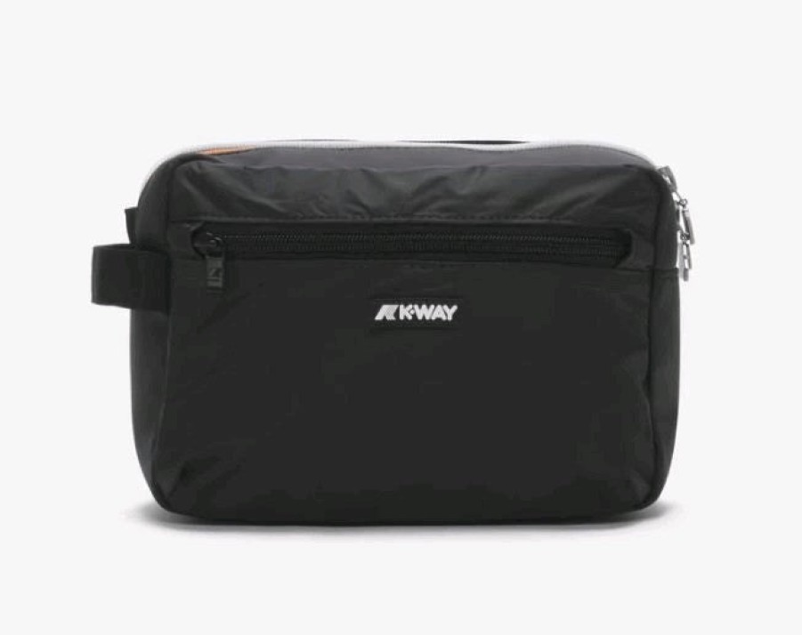 K-way K-Way Pochette K4127Tw Online