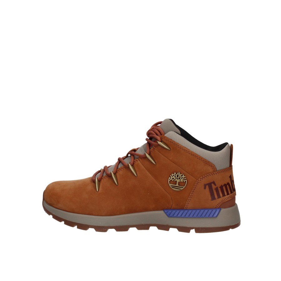 Timberland Timberland Scarponcino Tb0A61Fzf13 Wholesale