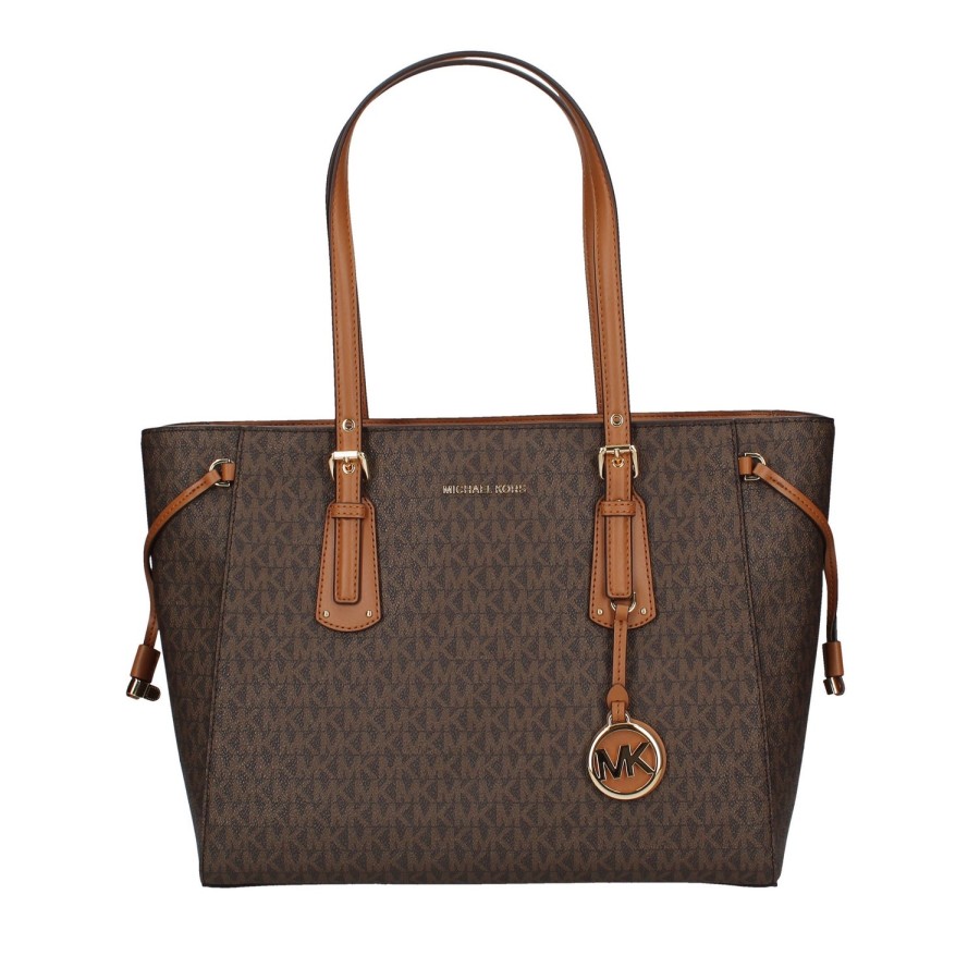 Michael kors Michael Kors Shopper 30F8Gv6T2B Wholesale