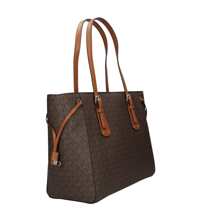 Michael kors Michael Kors Shopper 30F8Gv6T2B Wholesale