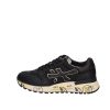 Premiata Premiata Sneakers Mic6418 Clearance