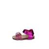 Grunland Grunland Sandals Sb1716 New