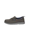 Lumberjack Lumberjack Moccasin Sma1002-002 Online