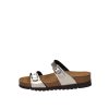 Grunland Grunland Sandals Cb2434 New