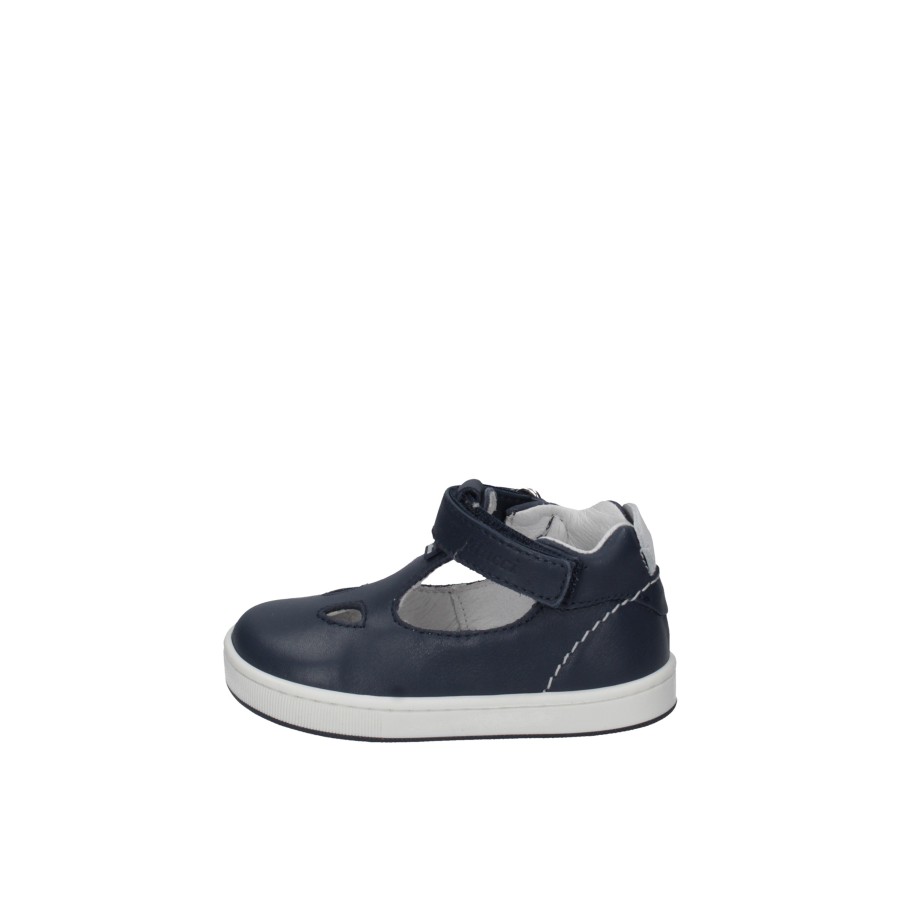 Balducci Balducci Sneakers Cit5101 Online