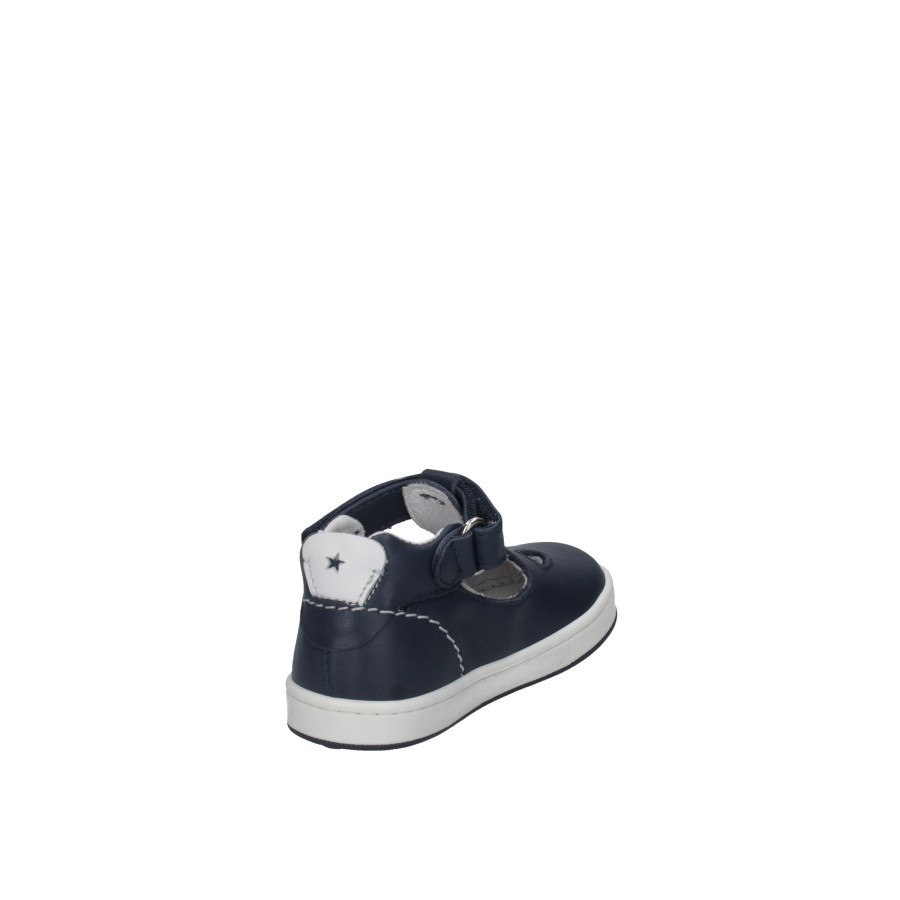 Balducci Balducci Sneakers Cit5101 Online