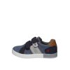 Lumberjack Lumberjack Sneakers Sbe0711-002 Hot