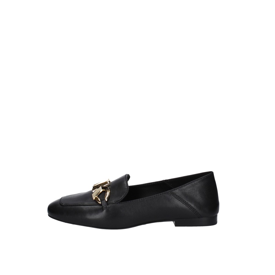 Michael kors Michael Kors Loafer 40T1Izfp1L Clearance