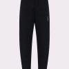 Michael kors Michael Kors Pants Mf1306O23G New