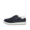 Igi&co Igi&Co Sneakers 36223/00 Best