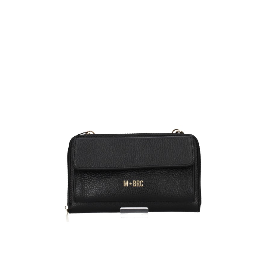 M brc M Brc Wallet J323 New