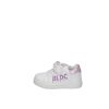 Balducci sport Balducci Sport Sneakers Bs3283 Online