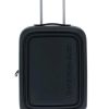 Mandarina duck Mandarina Duck Trolley P10Szv24 Clearance