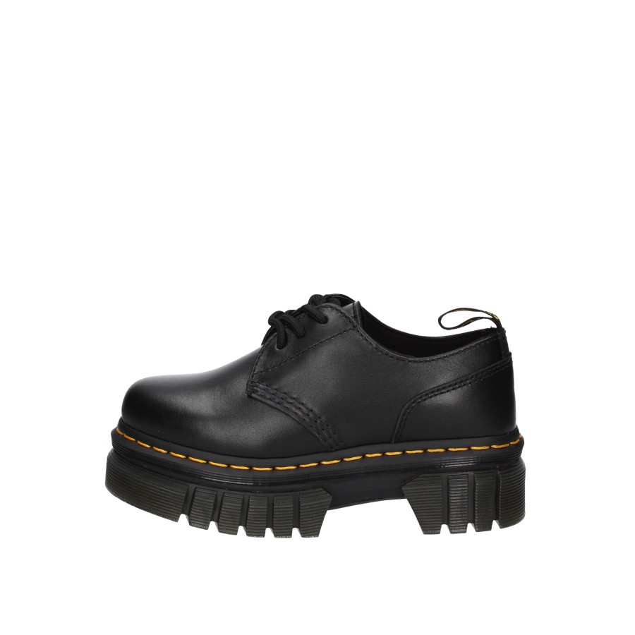 Dr.martens Dr.Martens Stringata 27147001 Hot