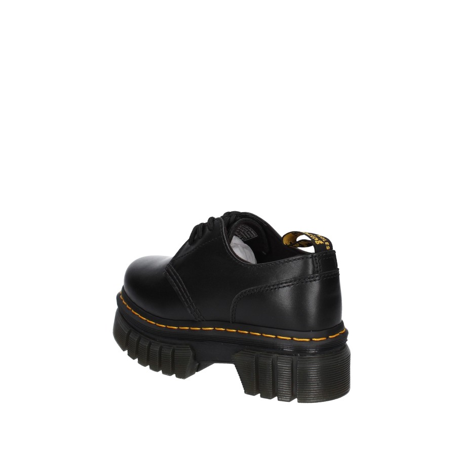 Dr.martens Dr.Martens Stringata 27147001 Hot