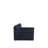 Piquadro Piquadro Wallet Pu1392B2Vr Wholesale