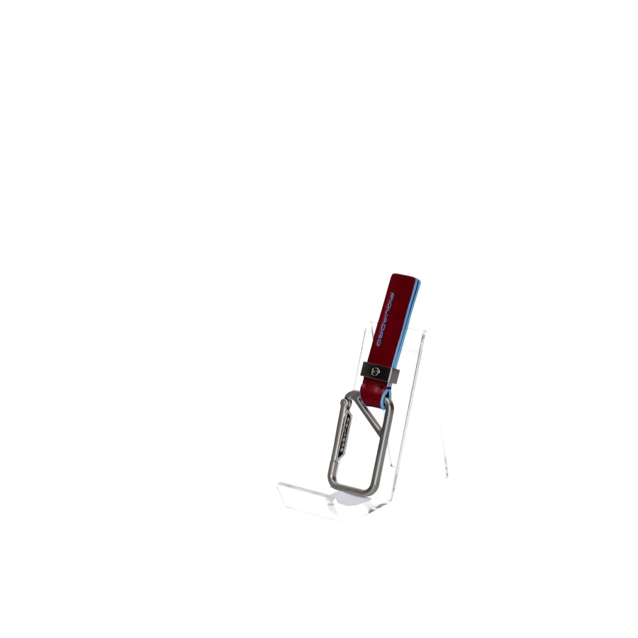 Piquadro Piquadro Key Ring Pc5599B2 Clearance