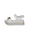 Igi&co Igi&Co Sandals 36780/00 Hot