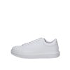 Armani exchange Armani Exchange Sneakers Xux123 Xv534 Hot