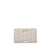 Michael kors Michael Kors Portafoglio 34S4G8Ed6B Clearance