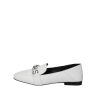 Michael kors Michael Kors Loafer 40R3Mdfp1L New