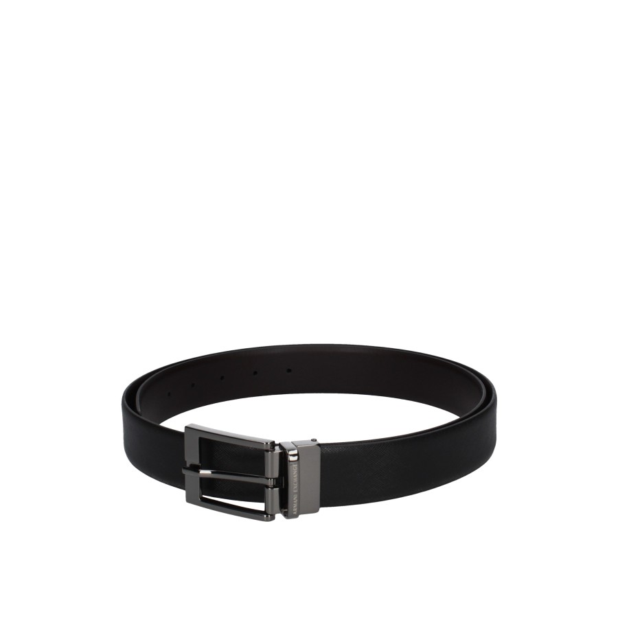 Armani exchange Armani Exchange Belt 951060 Cc236 Wholesale