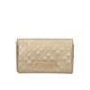 Love moschino Love Moschino Shoulder Bag Jc4079Pp1 Best