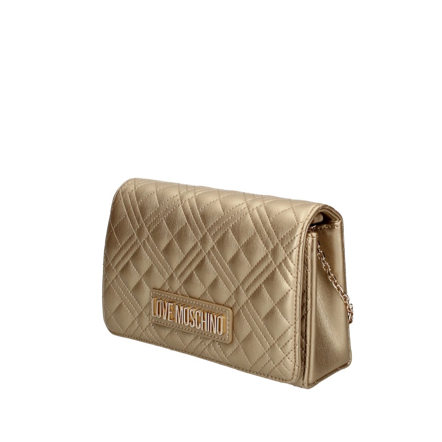 Love moschino Love Moschino Shoulder Bag Jc4079Pp1 Best