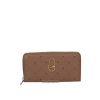 Liu jo Liu Jo Wallet Aa2247E0059 Hot