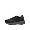 Igi&co Igi&Co Sneakers 46429/00 New