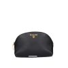 Pollini Pollini Pochette Sc5303Pp1H Wholesale