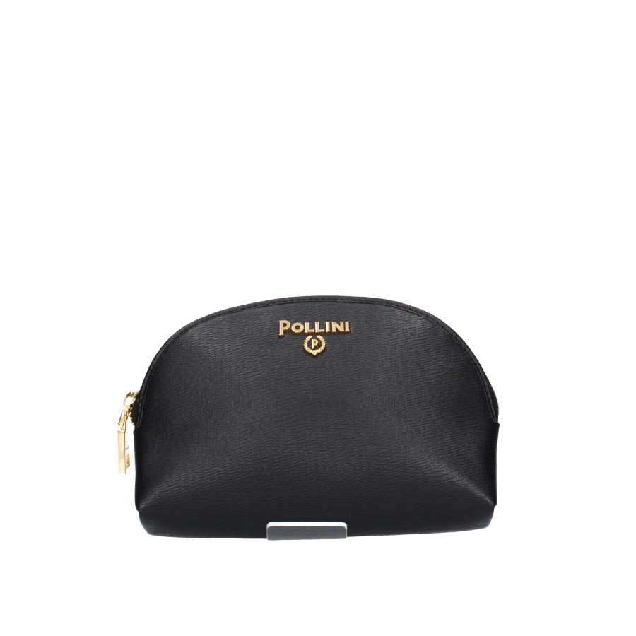 Pollini Pollini Pochette Sc5303Pp1H Wholesale