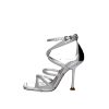 Michael kors Michael Kors Sandals 40S3Imhs1S Best