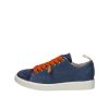 Panchic Panchic Sneakers P01M00100232016 Best