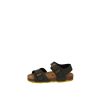 Grunland Grunland Sandals Sb0413 Wholesale