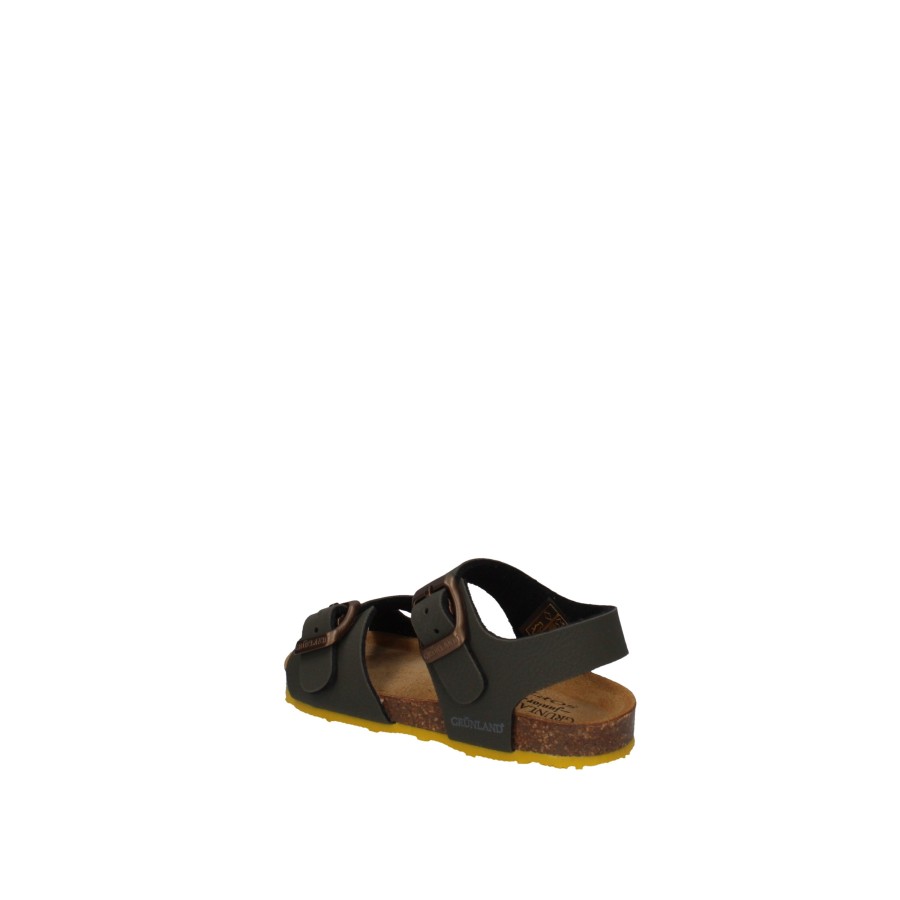 Grunland Grunland Sandals Sb0413 Wholesale