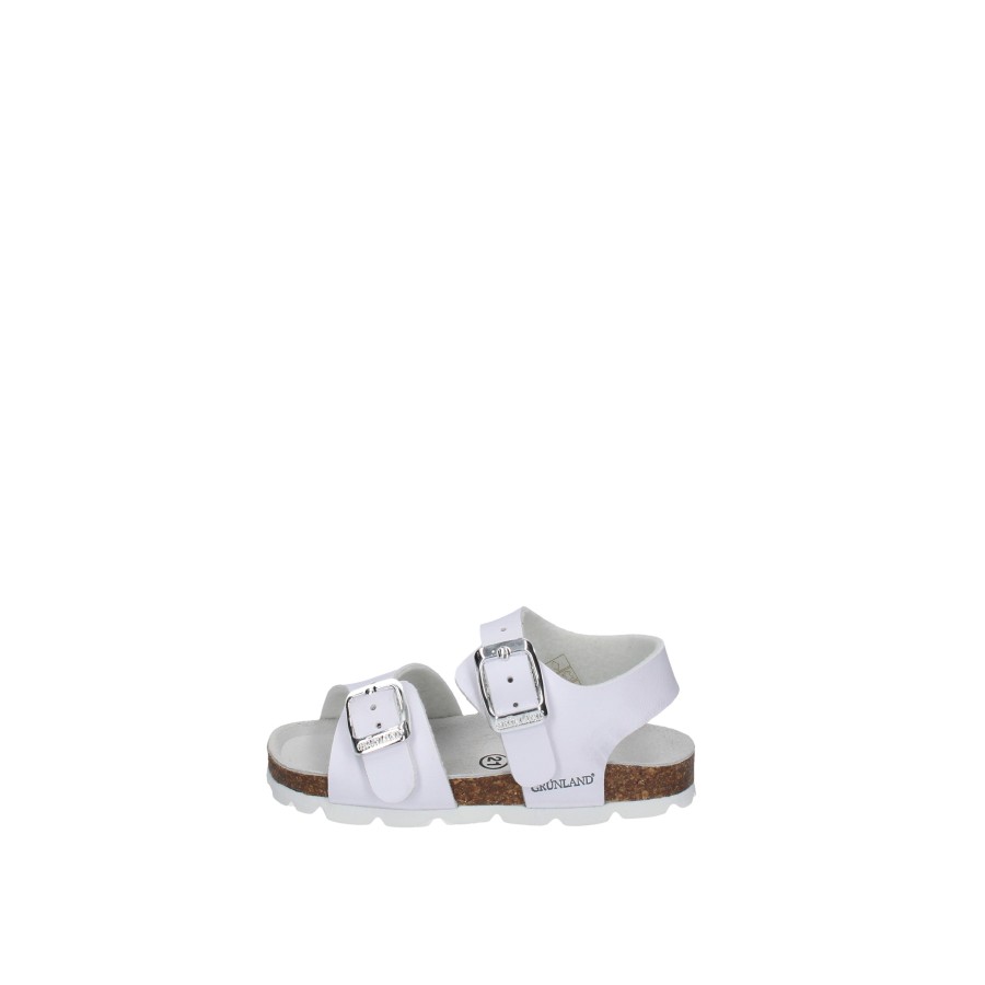 Grunland Grunland Sandals Sb0027 Online