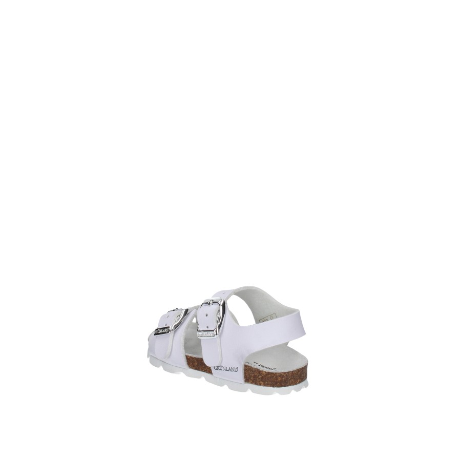 Grunland Grunland Sandals Sb0027 Online