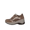 Igi&co Igi&Co Sneakers 46567/22 New