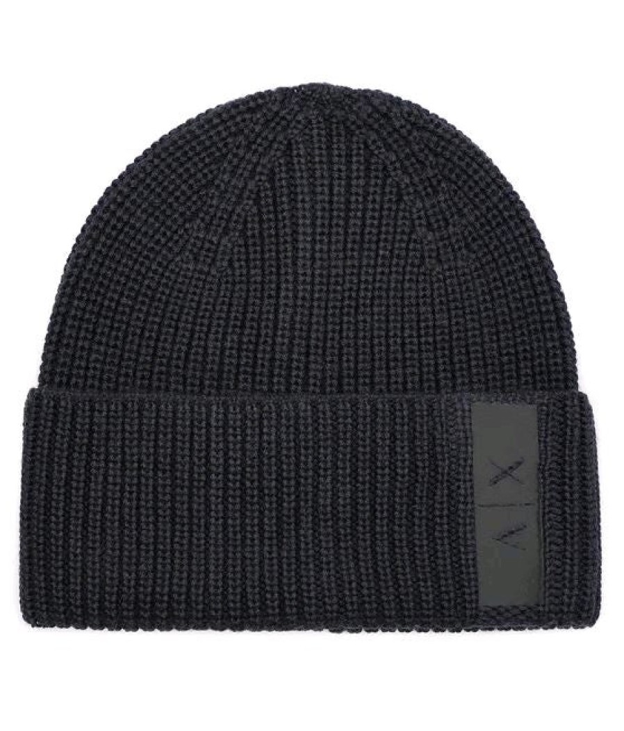 Armani exchange Armani Exchange Cappello 954667 3F307 Online