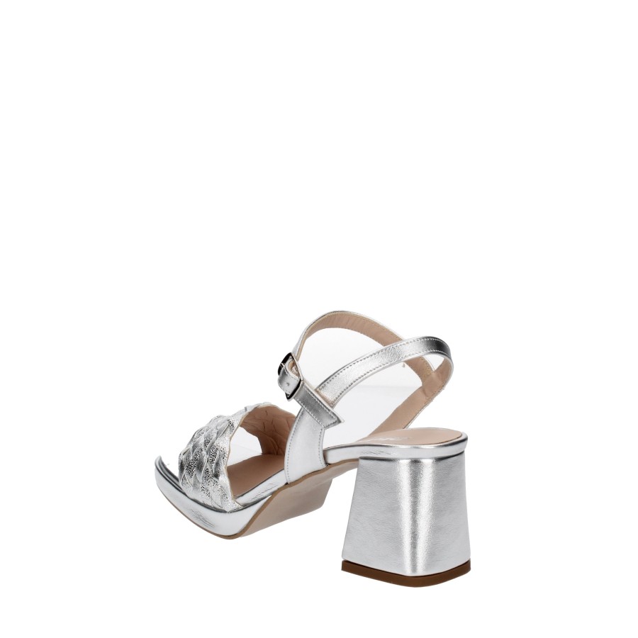 Melluso Melluso Sandals K35253 Hot